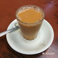 3nmkGwb6rRhtRvX-puElM5e9av8yfd8_XV4j9m4cCzp4uOhzbusutxhaYzmPi5YPuzFvxlbkWx5uwqY2qcjixFEuLYk00OmSS1IdNpm8K8sG4JN9RIm2mTKcbLtc2o2vfCF2ubeXzk49OsGrXt_KYDCngOyCwZK-s3fqawWswzk.jpg