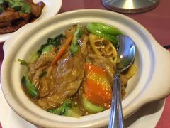 -上海老饭店(北京分店)