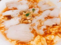 -原食日记(合生汇购物中心店)