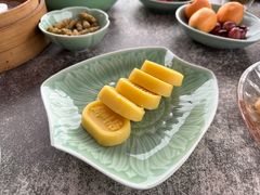 -湖畔居茶楼(湖滨店)