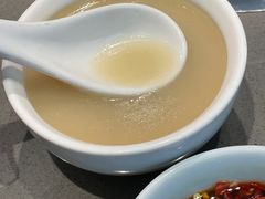 -好彩猪肚鸡(正弘城店)
