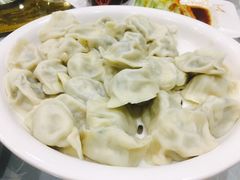 -羊城酒店·中餐厅