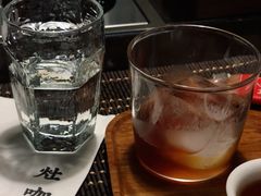 -灶咖KITCHEN