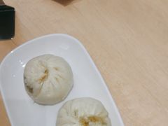 -李与白包子铺(桐梓林店)