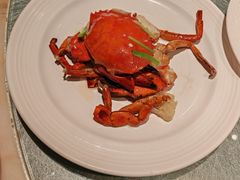 -伙靠·江浙菜(田林路店)