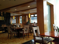 android_upload_pic-汇金酒店·餐厅