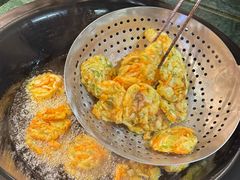 -老西门·常州菜·20年老品牌(新区店)