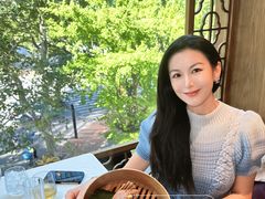 -成隆行·蟹王府(淮海店)