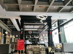 -悦致酒店(长沙黄兴路步行街南门口地铁站店)