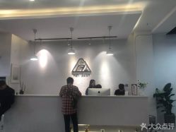 -ASA HAIR SALON