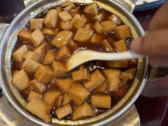 -一盏明灯全素斋(殊像寺店)