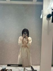 -丽妍雅集 Rubis SPA