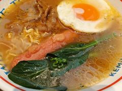 -克茗冰室(光明N次方公园店)