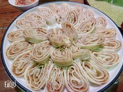 -即墨印象