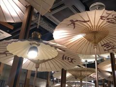 -九锅一堂酸菜鱼(新南凯德直营店)
