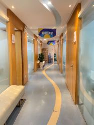 点击看大图 -深圳美莱医疗美容医院