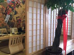 -匠糊·日本料理(美岸广场店)