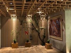 -东吴水韵(吴中店)