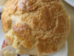 -吉莲利苑海鲜酒家(珠海拱北29年老字号店)