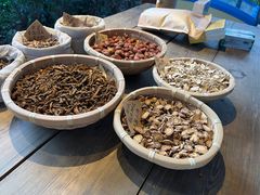 -天目湖御水温泉·度假酒店