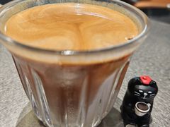 -Jap Jap Cafe(美院店)