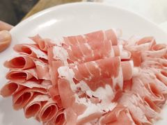-聚宝源(牛街创始店)