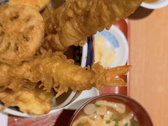 -爱蝦乃家(金虹桥店)