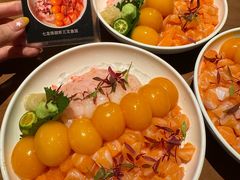 -和牛食堂•BISTRO(广州首店)