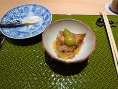 -鮨鳳