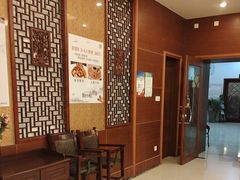 -苏州佳怡假日酒店