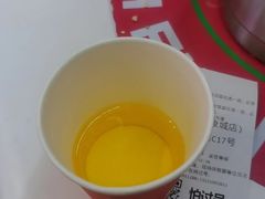 -老板恋上鱼(印象城店)
