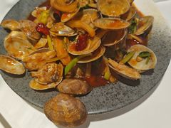 -源味居手把签烧烤(长春一店)