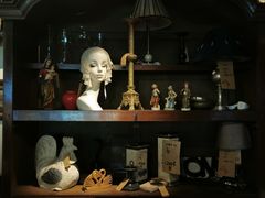 -杂咖zacup(领展中心城店)