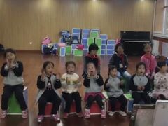 -兰州大学附属学校