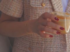 -Line 咖啡(石厦花园店)