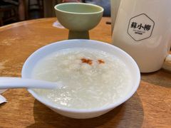 -苏小柳手作点心(控江旭辉分院)