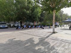 -三五九旅屯垦纪念馆