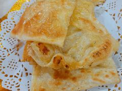 -远大购物中心(南岗店)
