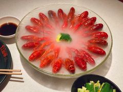 -红盔甲·小龙虾(天钥桥店)