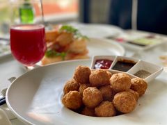 -四季民福烤鸭店(故宫店)
