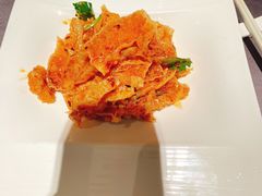 -徐记海鲜(曲江南湖店)