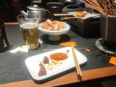 -聚点·北京串(紫竹桥店)