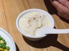 -蜀锦堂·川味现炒(襄阳武商汇店)