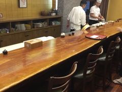 -京怀石·壬生