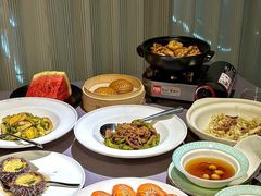 -徐记海鲜(大明宫|北二环店)