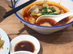 -村外有星光小食铺(解放碑1089店)