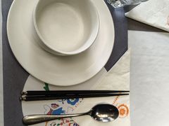 -野蔓果·山野菜(西湖景区·龙井茶田店)