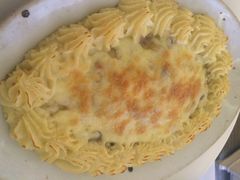 成桂西餐厅(河北路店)-成桂西餐厅·42年的味道(五大道疙瘩楼店)