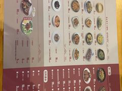 -香满园春饼·家常菜(东大桥店)