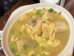 -协和菜馆(凤凰街店)